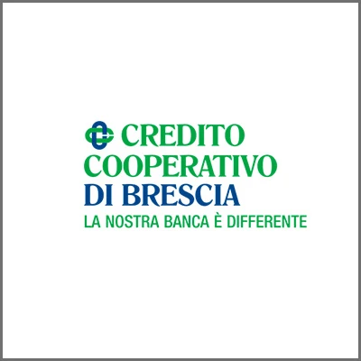 BCC Credito Cooperativo Banca