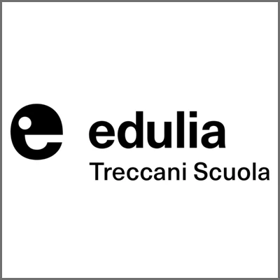 Logo Edulia srl 