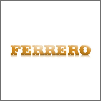 Ferrero - Azienda dolciaria