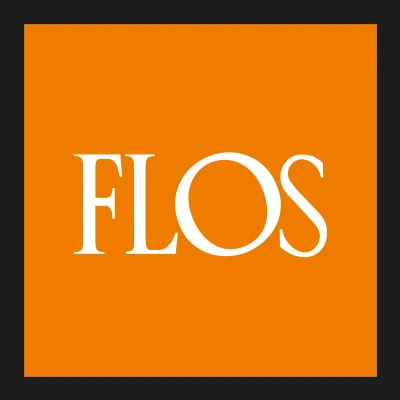 logo FLOS