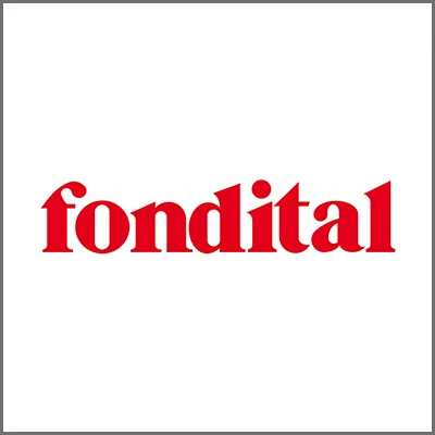 logo Fondital