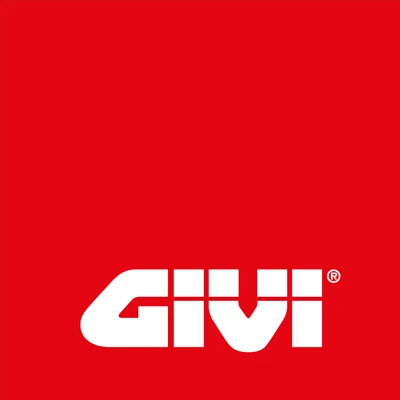 Logo GIVI S.p.A.