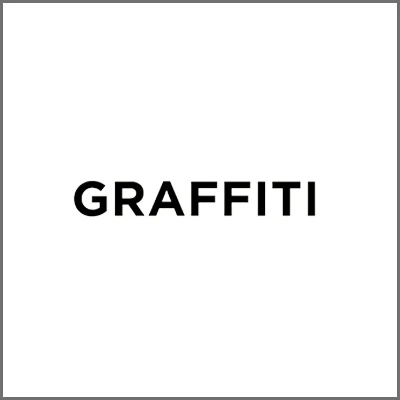 GRAFFITI 2000 Comunicazione