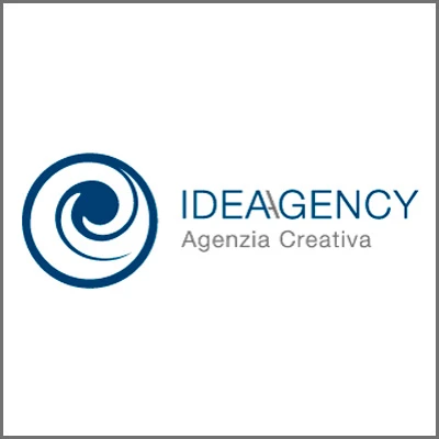 logo Ideagency