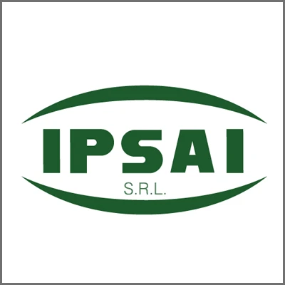 IPSAI
