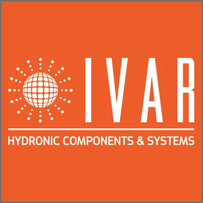 IVAR S.p.A.