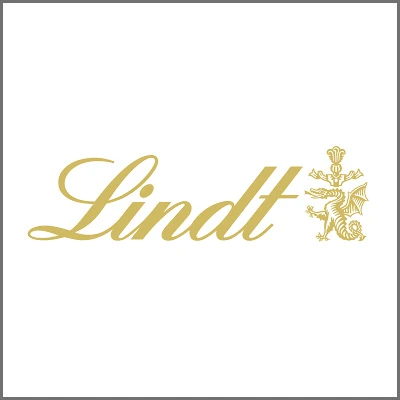Lindt - Azienda dolciaria