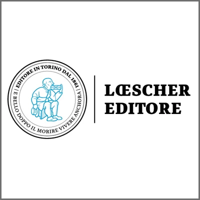 Loescher Editore