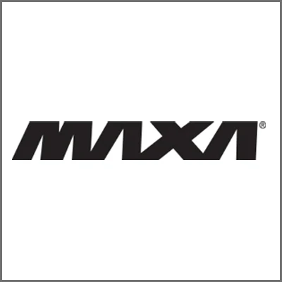 logo MAXA - Advantix