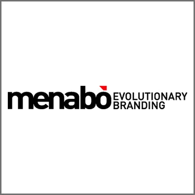 logo Menabò