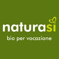 Logo EcorNaturaSi S.p.A.