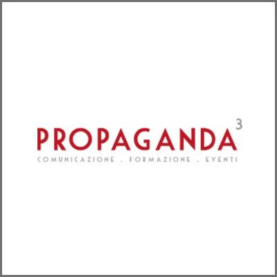 logo Propaganda3