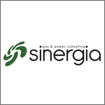 Sinergia Consulting