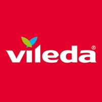 logo Vileda