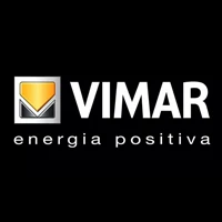 Logo Vimar