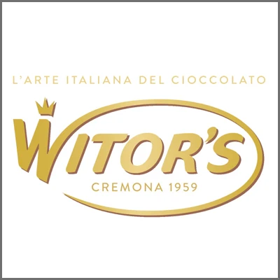 Logo Witor's S.p.A.