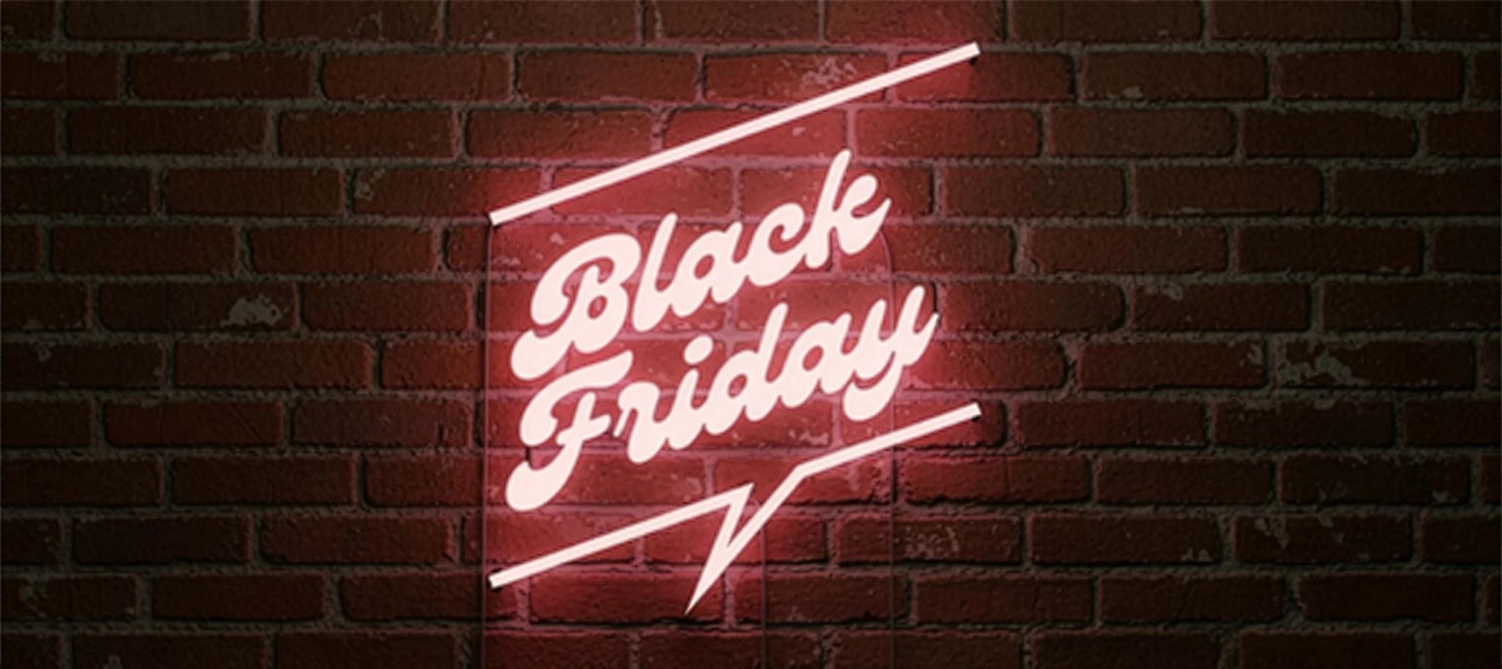 Pennelli Illustrator