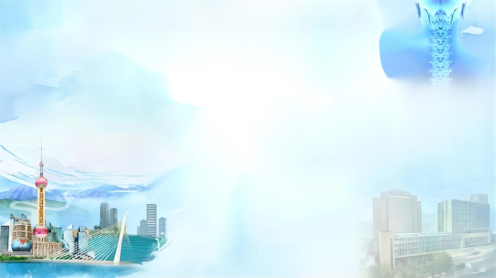 232-168-168-r203-微信图片2025-05-06170250572-17466055411855.jpg