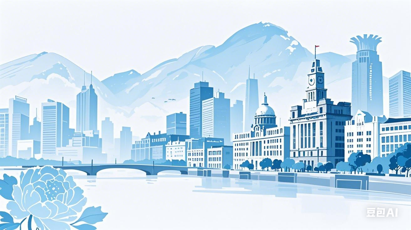 233-164-164-r256-上海-ppt-背景设计-17466851444756.png
