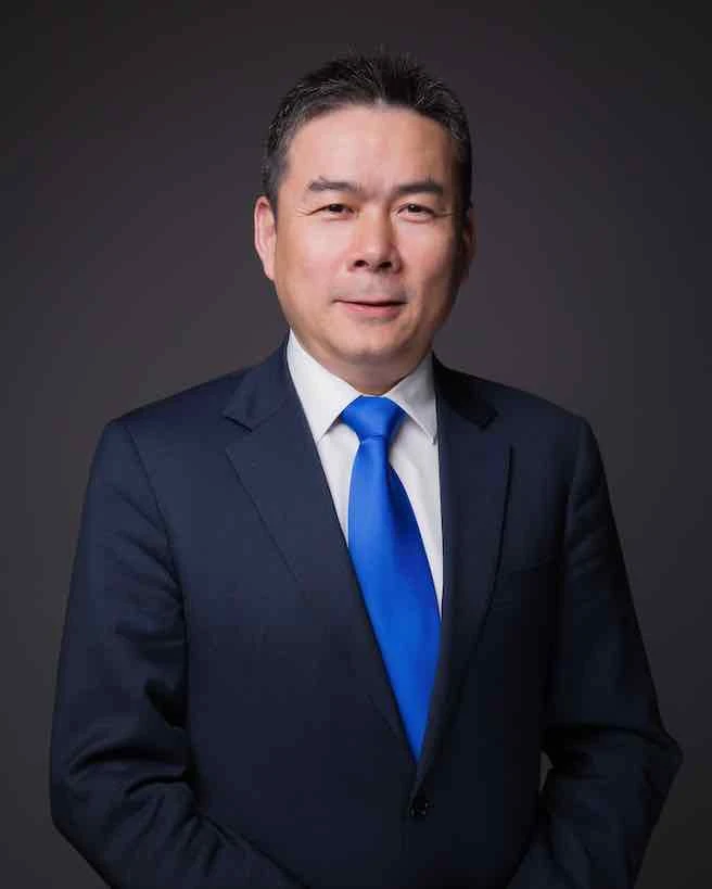 624-导师照片-17469279137636.jpg