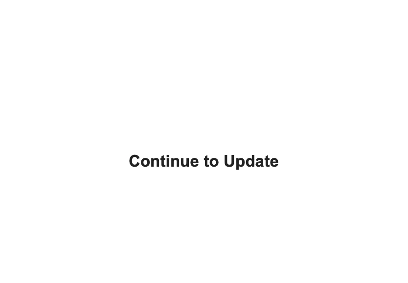 626-update-17471250459264.png