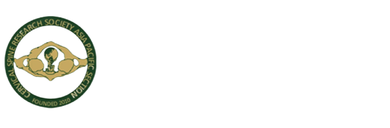 651-logo-main-17471180120812.png