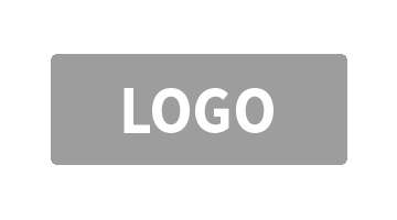 656-logoplaceholder-16736246458342.png