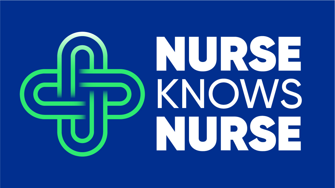 NurseKnowsNurse®