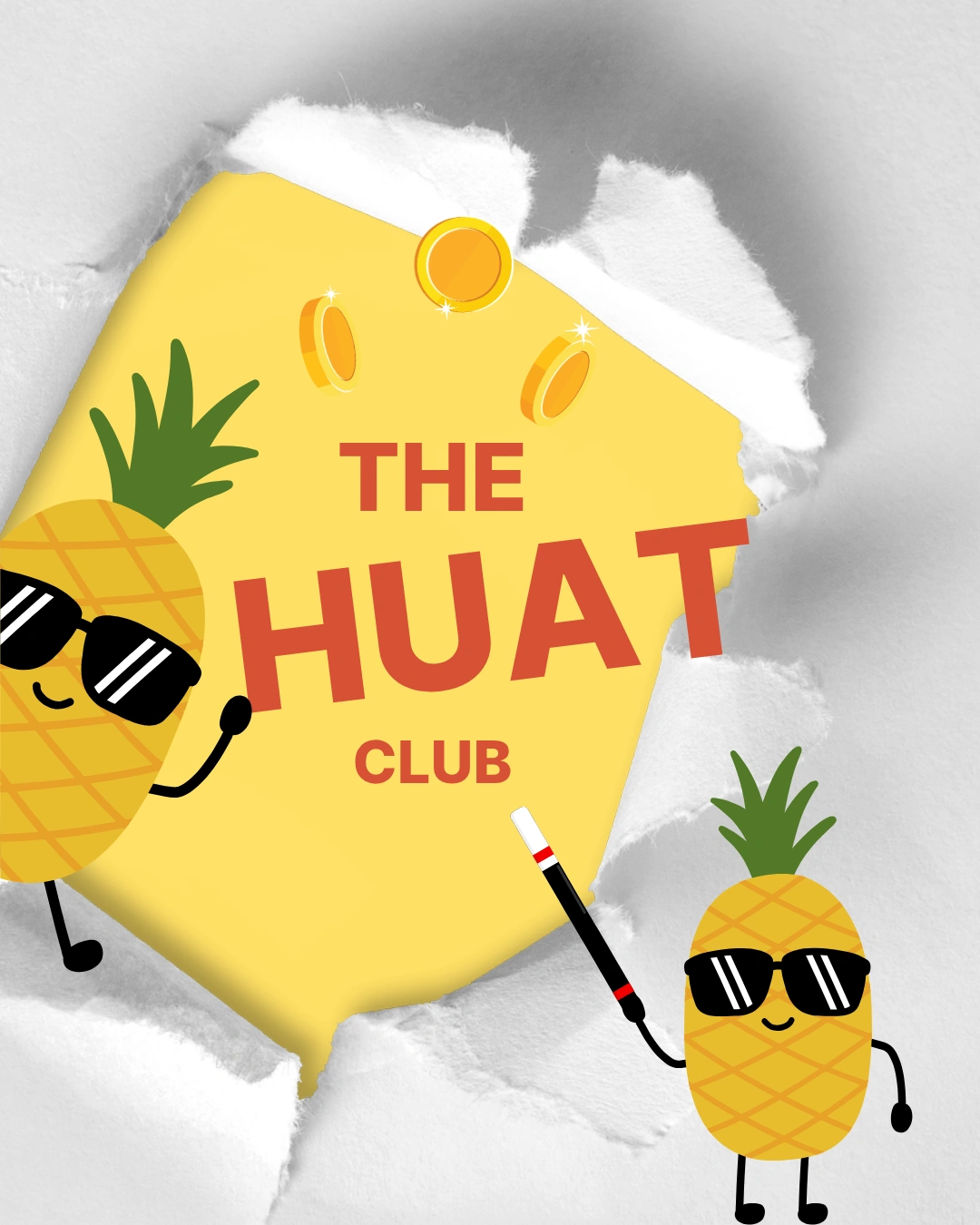 469-the-huat-club-1-17628466195896.png