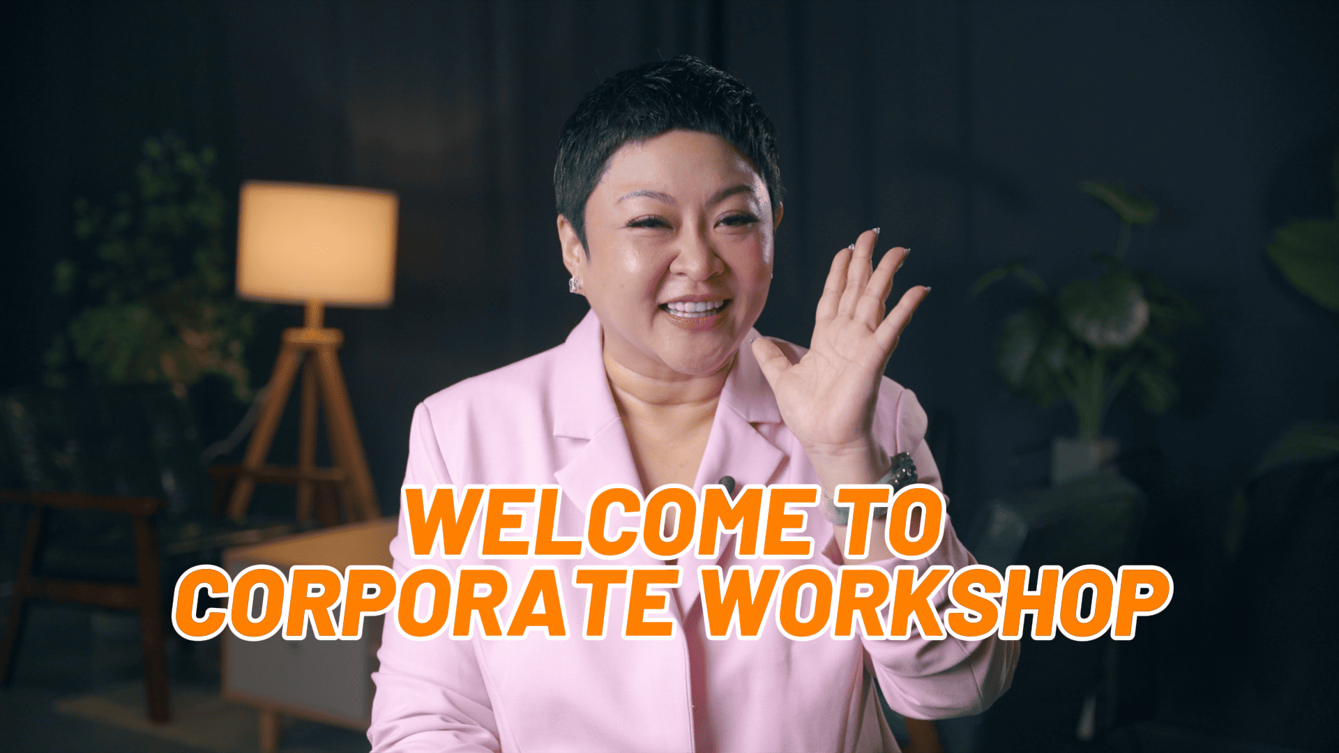 695-welcome-to-corporate-workshop-1-17715606170901.png
