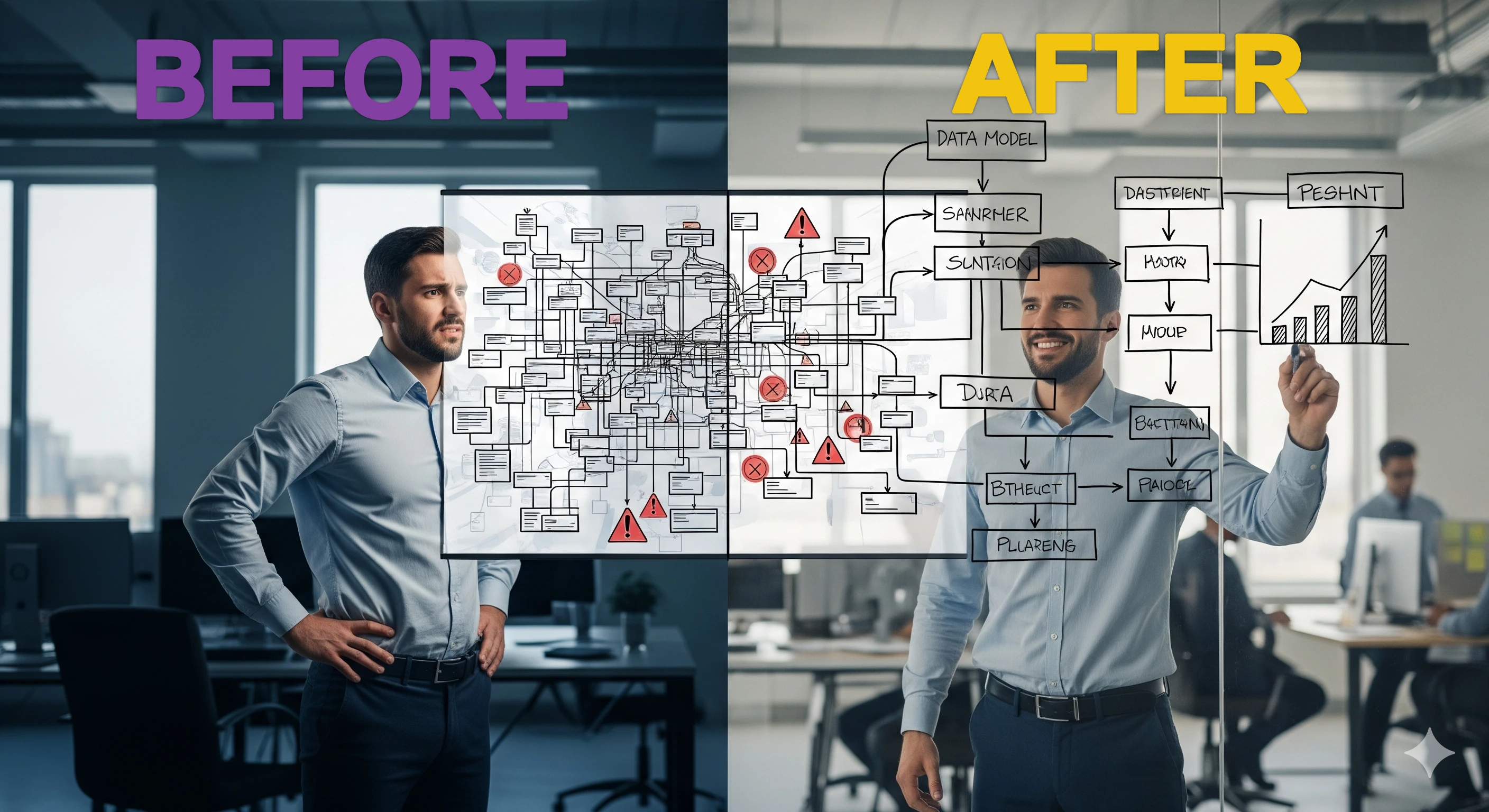 519-beforeafter-17569114006716.png