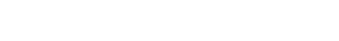 Dataindustry