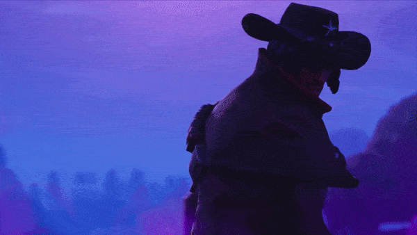 68-giphy-2-16742354219607.gif