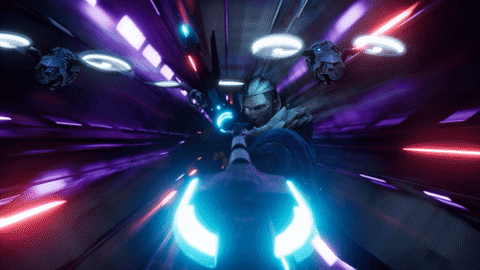 72-giphy-5-167423688083.gif