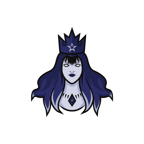 94-one-1-16743018495138.png
