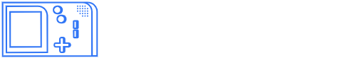 My Site