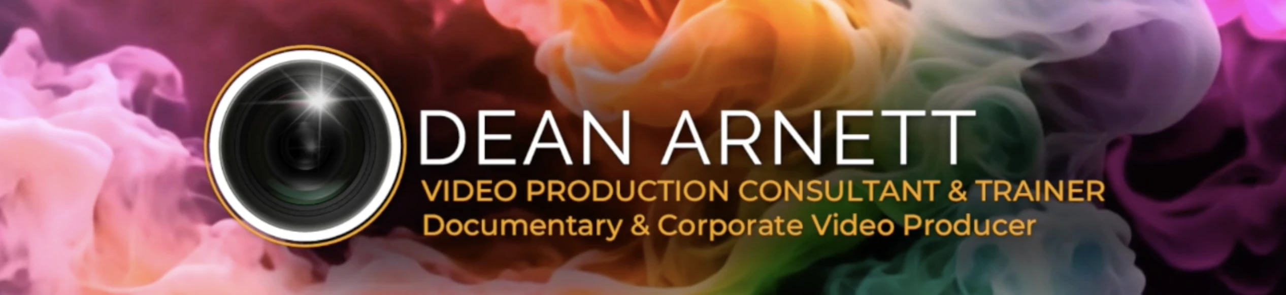205-dean-videoschool-banner-17266448428925.png