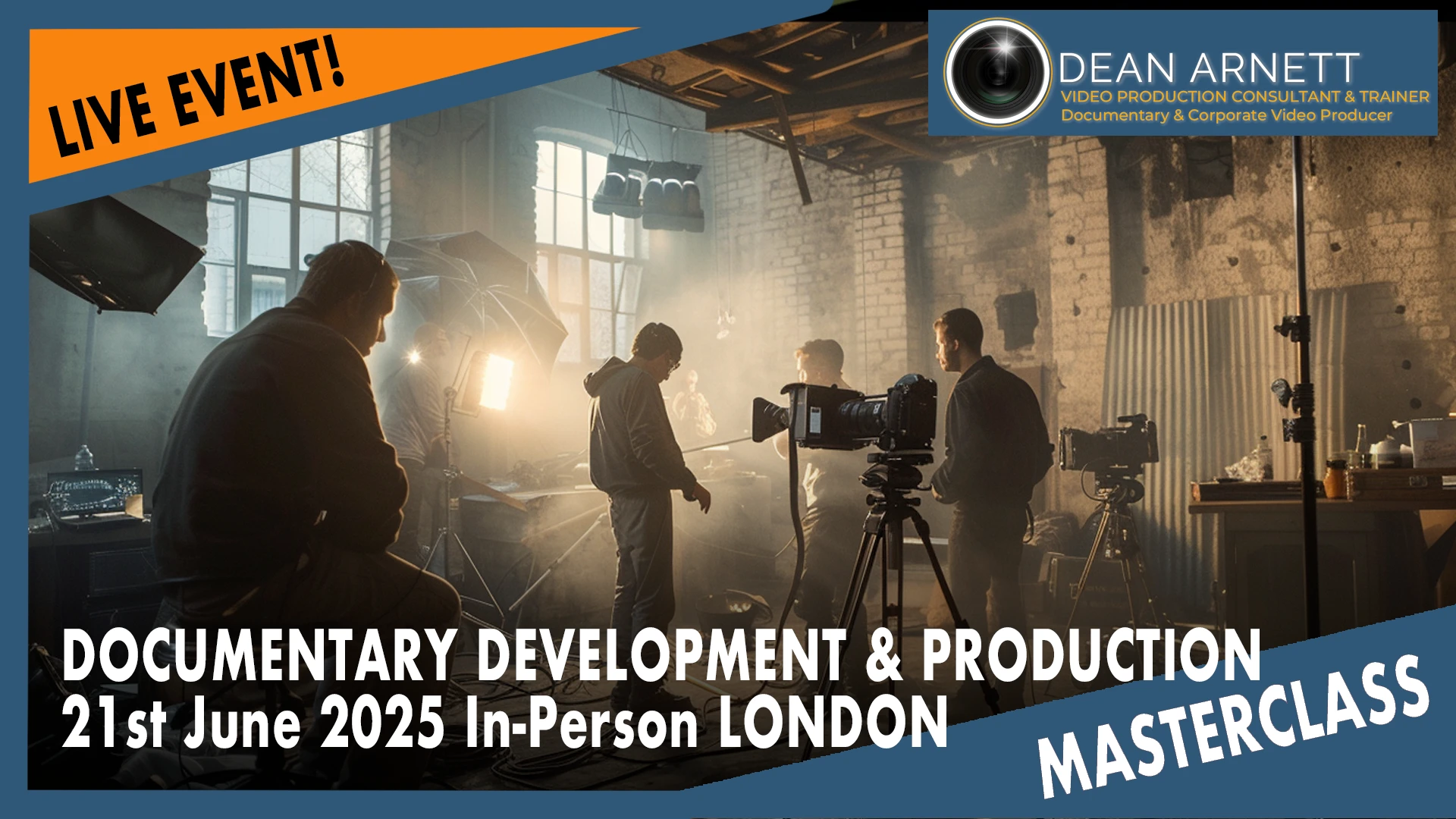 240-doco-21st-london-stnd-17447335674408.png
