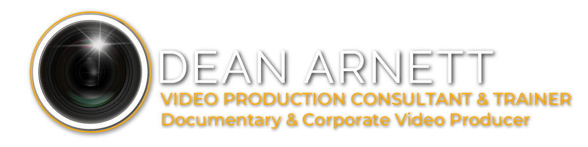 Deanarnett-videoschool