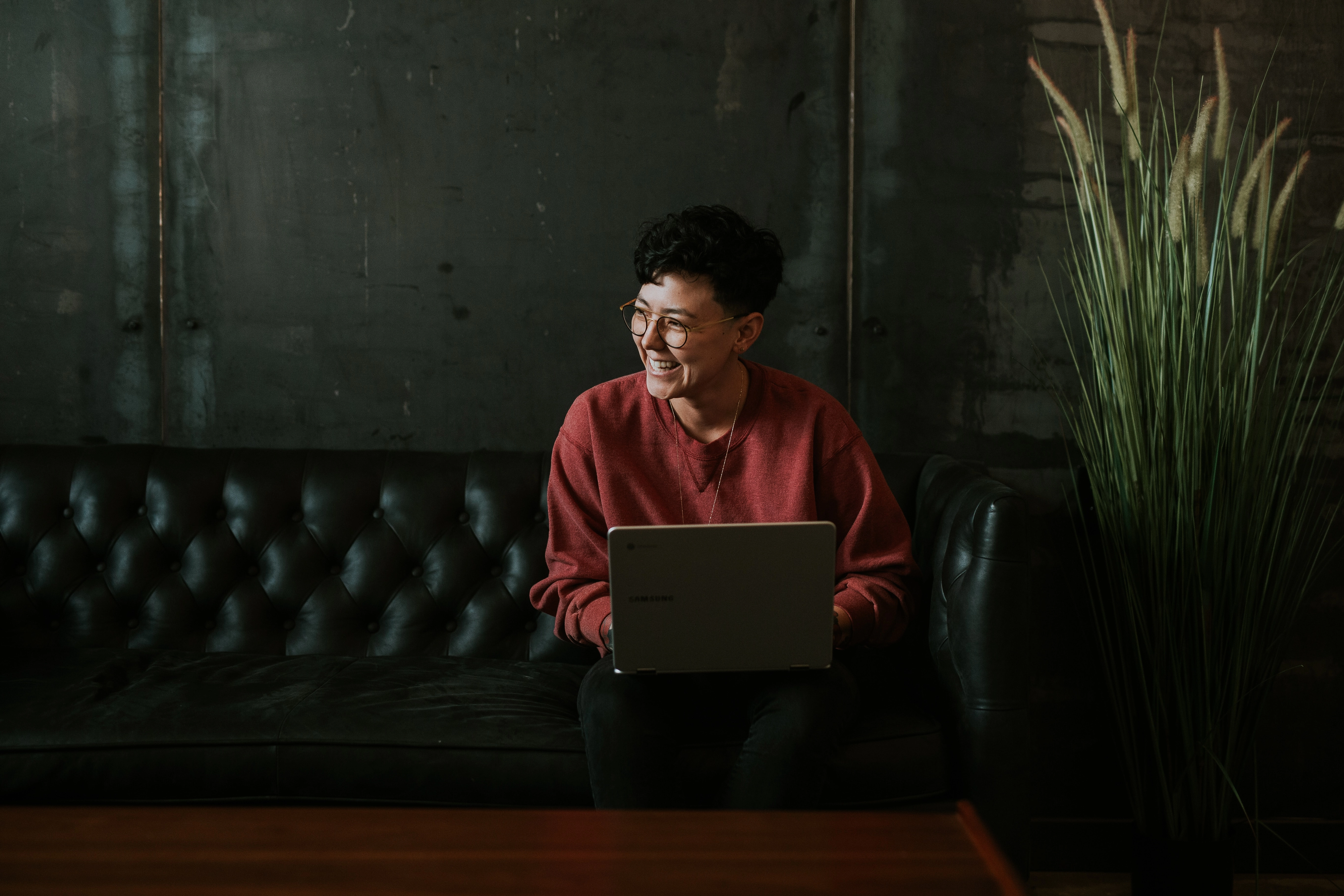 r32-brooke-cagle-lccfi26dia-unsplash-16796515486493.jpg
