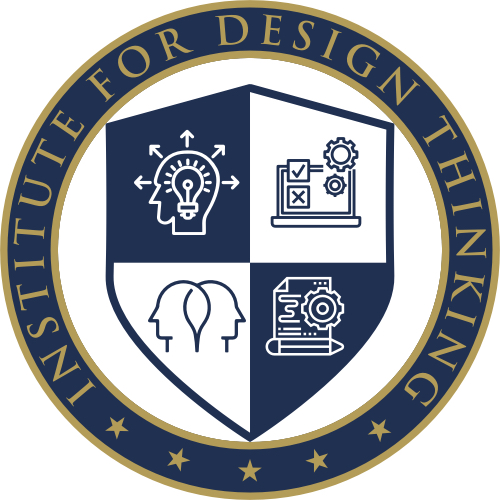 Institute for Design Thinking