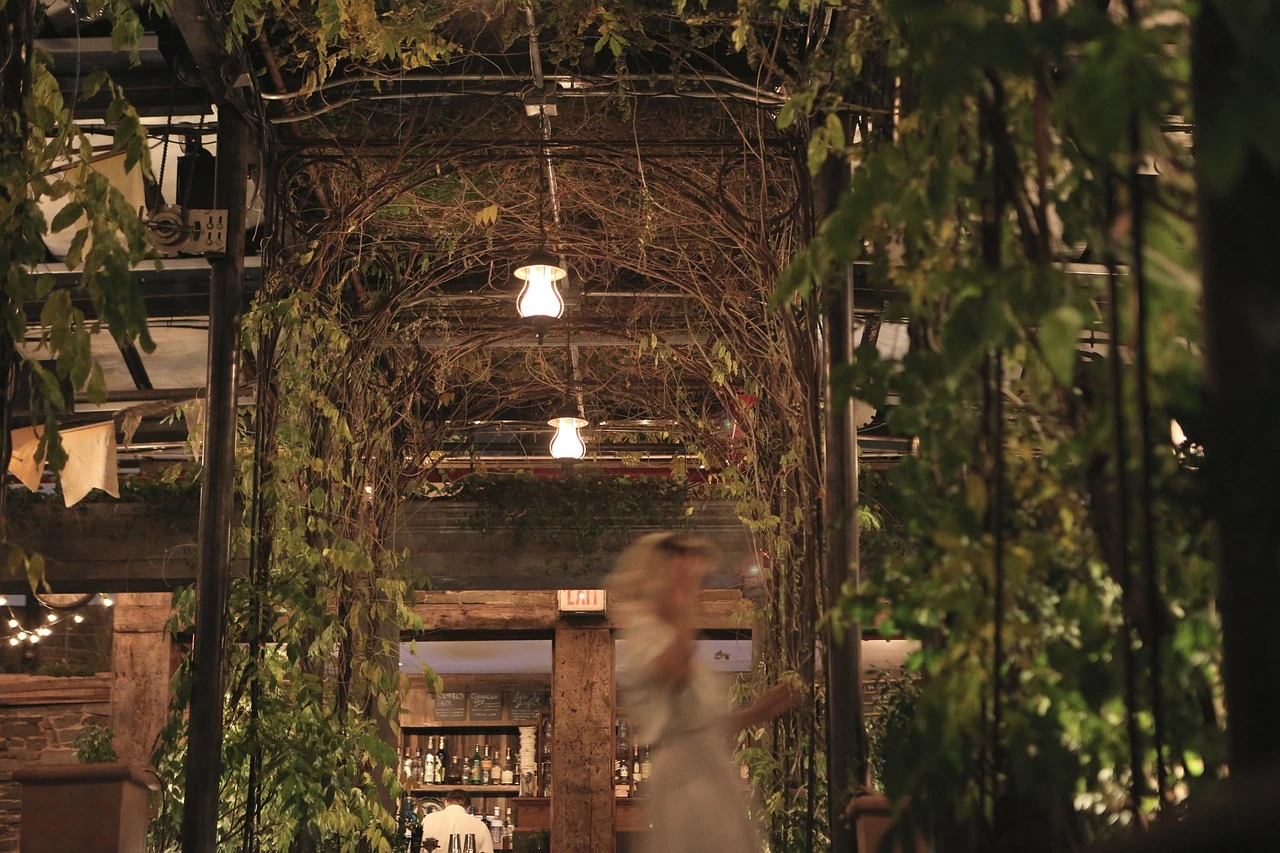 3286-restaurant-26287321280-17331463241226.jpg