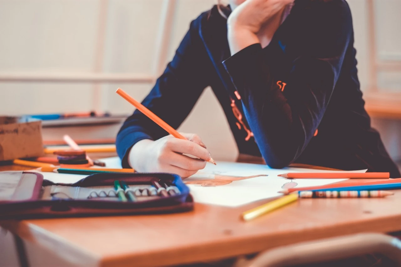 3286-school-19743691280-17331463212055.jpg