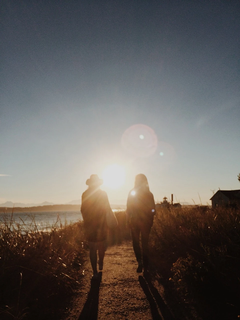 3286-sunset-26288671280-17331463233183.jpg