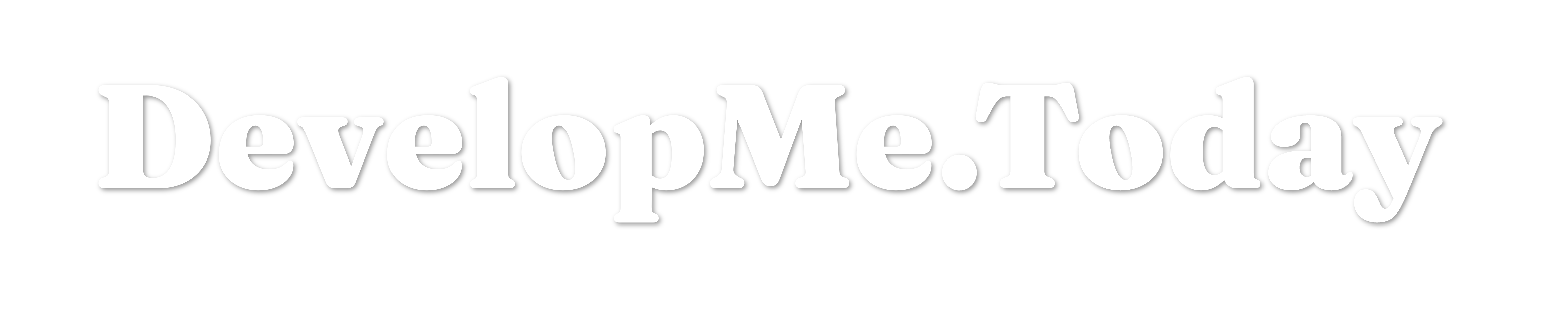 Developme