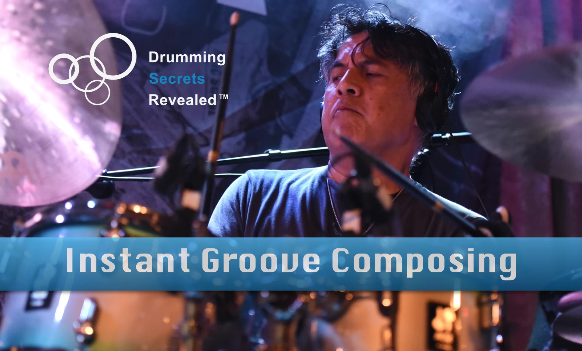 05919141156154-dsr-20---instant-groove-composing-16734567183493.png