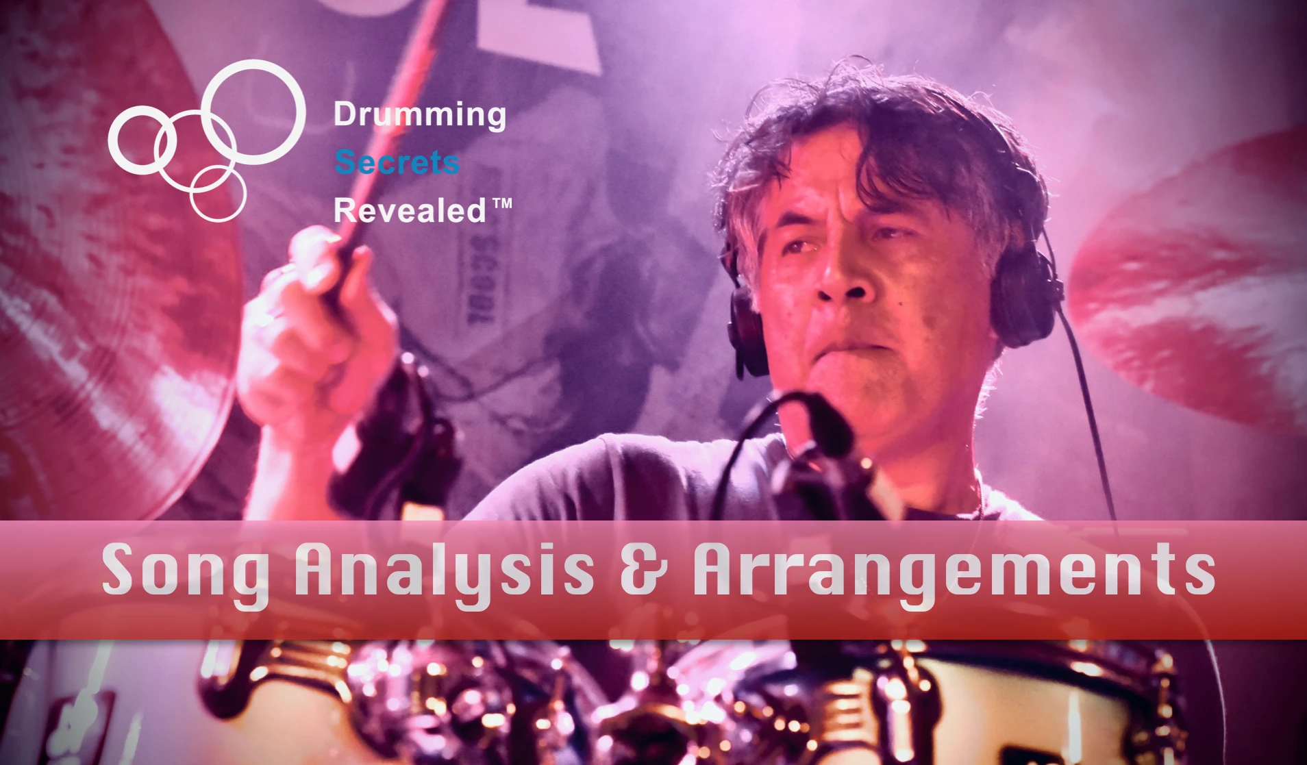 07919081117165-dsr-20---song-analysis-arrangements-16734563850449.png