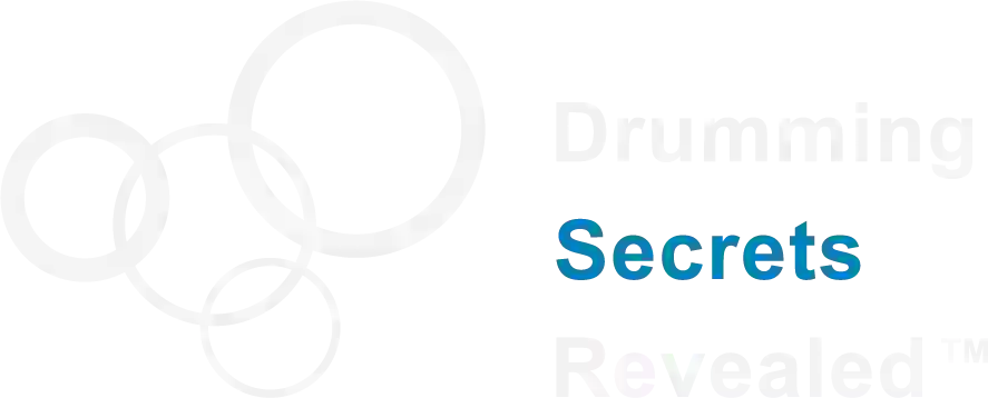 1-logo-negatief-naastschrift-16726074185095.png