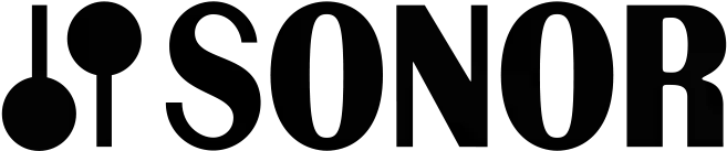 112-sonor-kindpng6197096-1672601449285.png