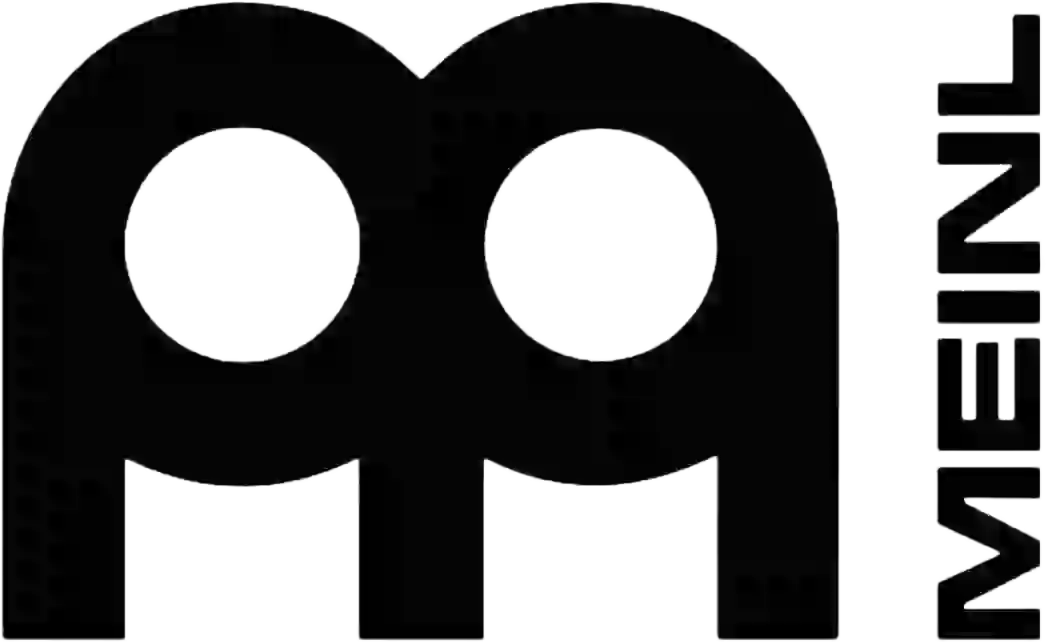 114-meinl-kindpng4868909-16726015319975.png